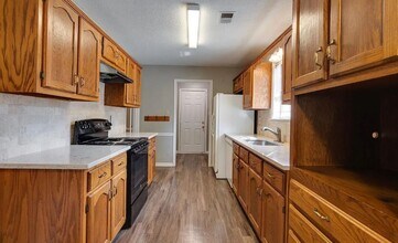 3393 Mowrey Cove in Bartlett, TN - Building Photo - Building Photo