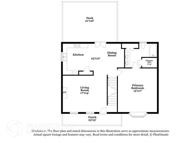 130 Schaub Rd in Winston-Salem, NC - Building Photo - Building Photo