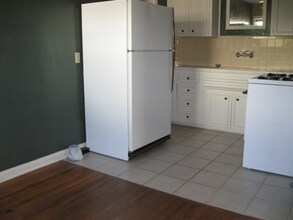 309 Babb Dr in Midwest City, OK - Building Photo - Building Photo