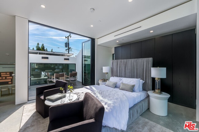 property at 857 Hilldale Ave