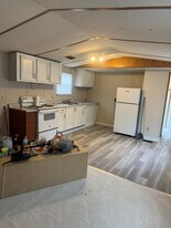 1485 Cranes Way in Prattville, AL - Building Photo