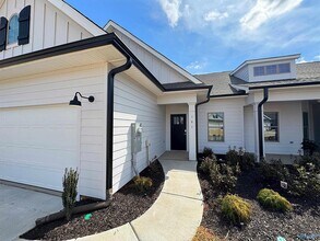 161 Little Britain St in Madison, AL - Building Photo - Building Photo