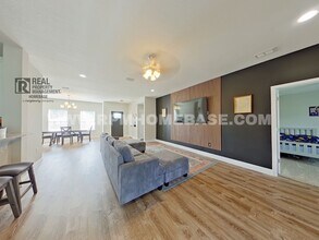 5434 Lee Farm Blvd in Crestview, FL - Building Photo - Building Photo