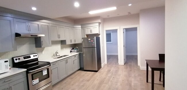 property at 1350 Cliff Av