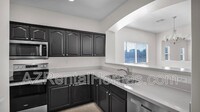 6064 S Connie Ln in Gilbert, AZ - Building Photo - Building Photo