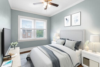 722 W 37th St in Kansas City, MO - Building Photo - Building Photo