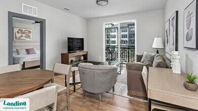 14041 Hyatt Rd in Jacksonville, FL - Building Photo - Building Photo