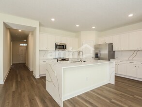 96897 Blackrock Cv Wy in Yulee, FL - Building Photo - Building Photo
