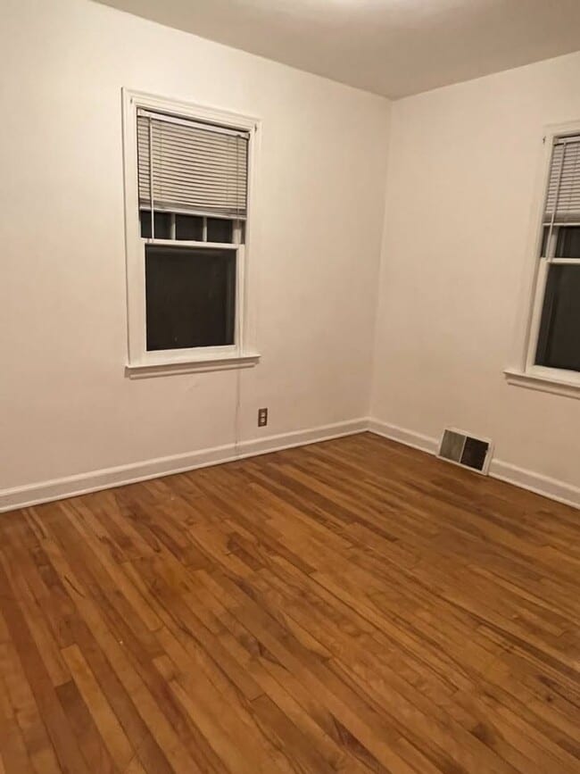 229 W Marquette St in Appleton, WI - Building Photo - Building Photo