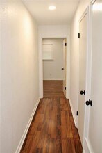 4726 Jade Dr in Dallas, TX - Building Photo - Building Photo