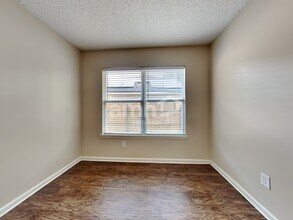 96122 Stoney Glen Ct in Yulee, FL - Building Photo - Building Photo