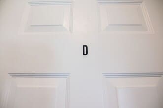 315 S Mendenhall St in Greensboro, NC - Building Photo - Building Photo