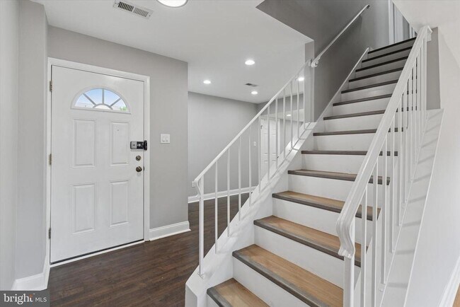 473 Bridge St in Collegeville, PA - Building Photo - Building Photo