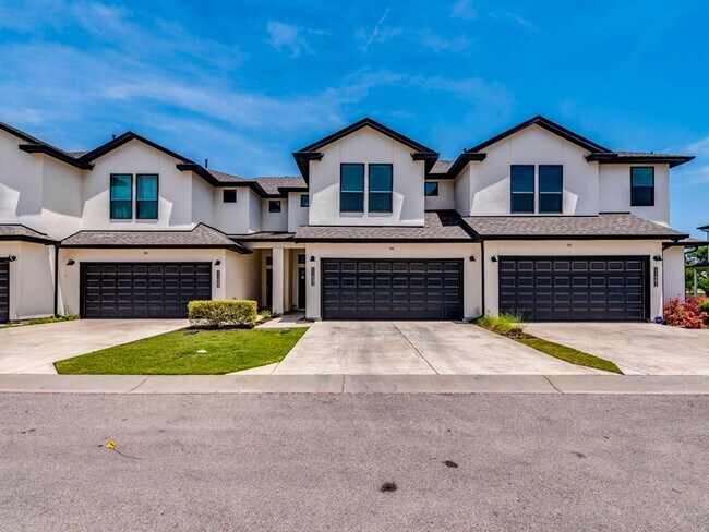 11403 Culzean Castle Dr in Austin, TX - Building Photo - Building Photo