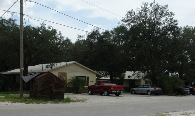 1107-1113 W State St in Avon Park, FL - Building Photo - Building Photo