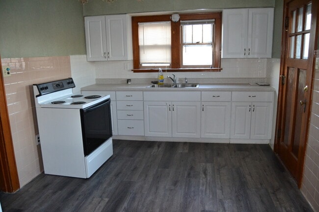 1503 11th St in Peru, IL - Building Photo - Building Photo