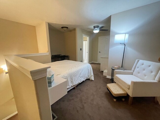 property at 180 Grace Chapel Rd