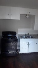 3828 Colcord Ave in Waco, TX - Building Photo - Building Photo