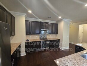 10600 Arlington Point in Alpharetta, GA - Building Photo - Building Photo