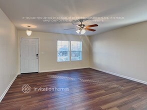 233 Aershire Ct in Concord, NC - Building Photo - Building Photo