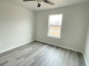 167 Brody's Wy in Durant, OK - Building Photo - Building Photo