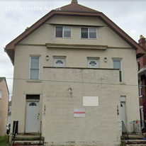 169 Chittenden Ave in Columbus, OH - Building Photo