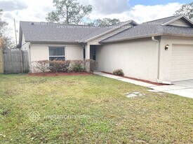 5444 Conway Oaks Ct in Orlando, FL - Building Photo