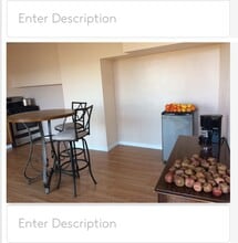 1350 Stradella Rd, Unit #1 in Los Angeles, CA - Foto de edificio - Building Photo