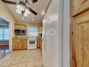 3710 Eagles Vista Ln in Knoxville, TN - Foto de edificio - Building Photo