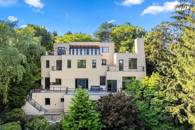 property at 225 Kenrick St