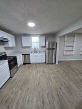 162 Wisconsin Ave in Columbus, OH - Building Photo - Building Photo
