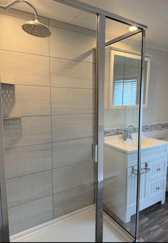 property at 11 Meadow St