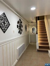477 Mercer St in Jersey City, NJ - Building Photo - Building Photo