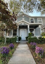 1532 Blue Magnolia Rd in Brandon, FL - Building Photo