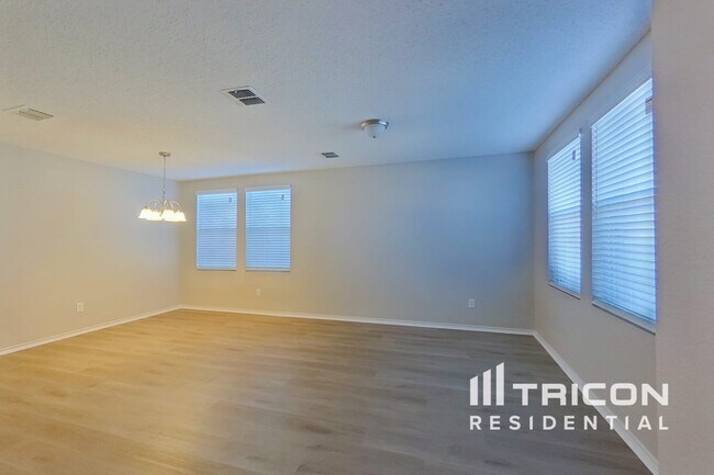 16616 Jasmine Springs Dr in Justin, TX - Building Photo - Building Photo