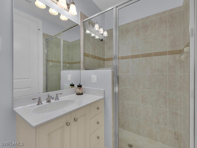 property at 2710 Callista Ct