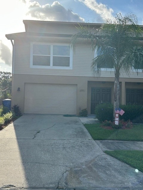 property at 2011 McMullen Ave