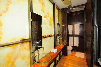 1328 Irving St NW in Washington, DC - Building Photo - Building Photo