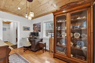 14 Myrtle St in Whitefield, NH - Building Photo - Building Photo