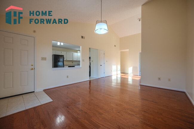 2504 Ashbrooke Dr in Lexington, KY - Building Photo - Building Photo