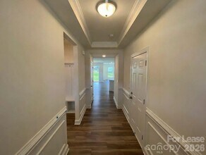 6462 Keeton Ln in Harrisburg, NC - Building Photo - Building Photo