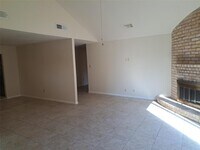 6827 Songbrook Dr photo'