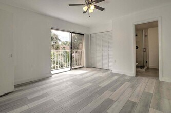 593 Green Springs Pl in West Palm Beach, FL - Building Photo - Building Photo