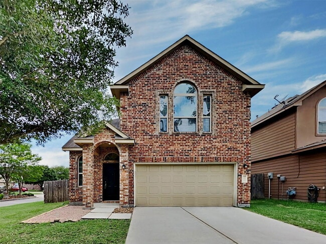 33217 Wedgewood Dr