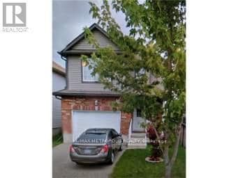 property at 640 Violet St