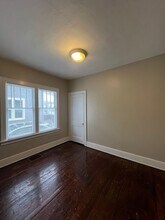 332 W 19th St in Holland, MI - Building Photo - Building Photo