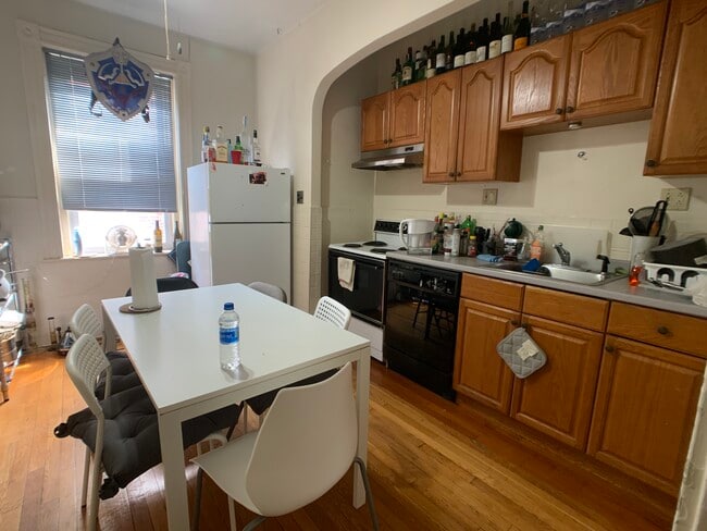 property at 65 Saint Marys St