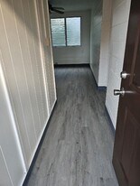 262 Kapiolani St in Hilo, HI - Building Photo