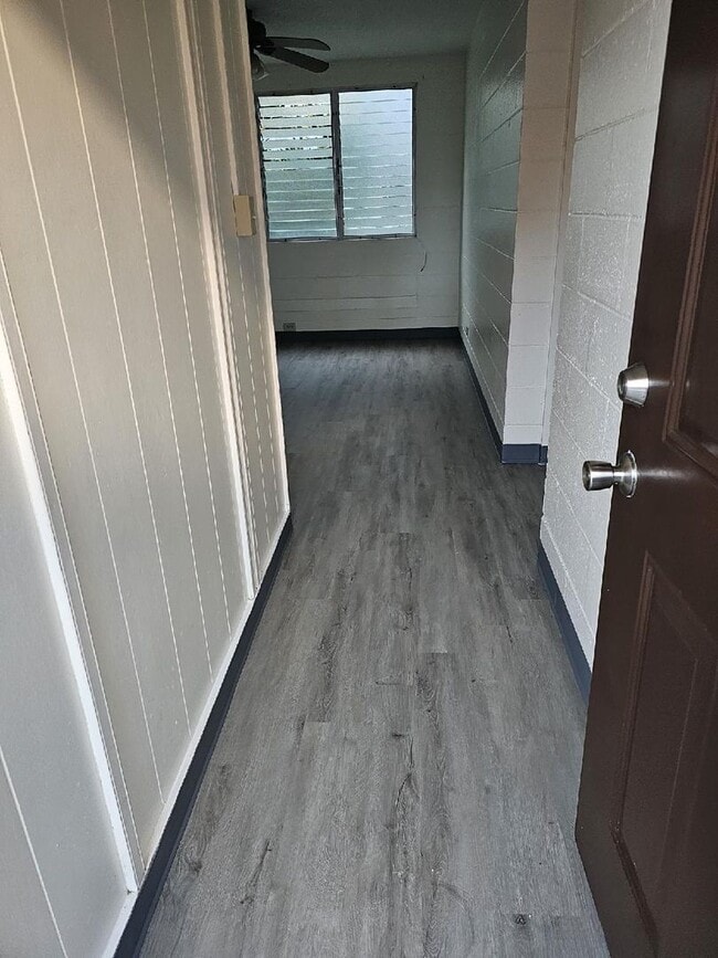 property at 262 Kapiolani St