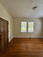 407 Chamberlain St in Raleigh, NC - Building Photo - Building Photo